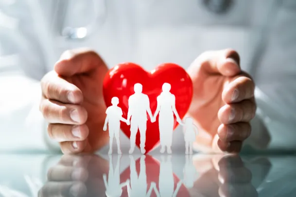 生活習慣病とは