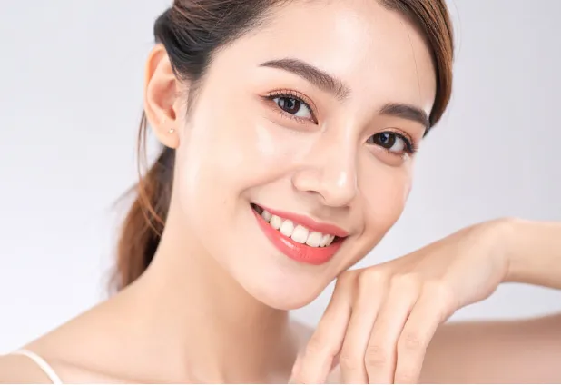 フォトフェイシャル