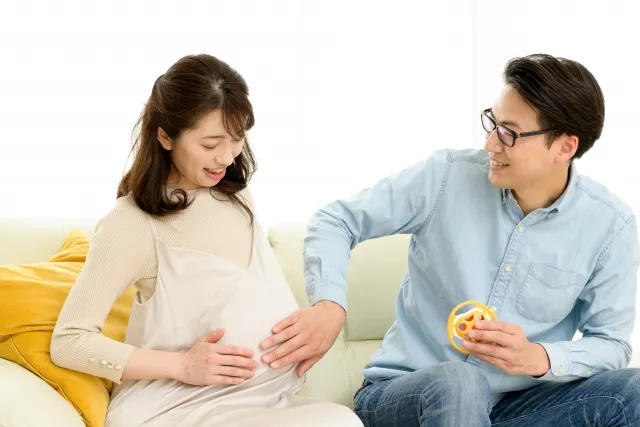 4Dエコーを受けるメリット・デメリット