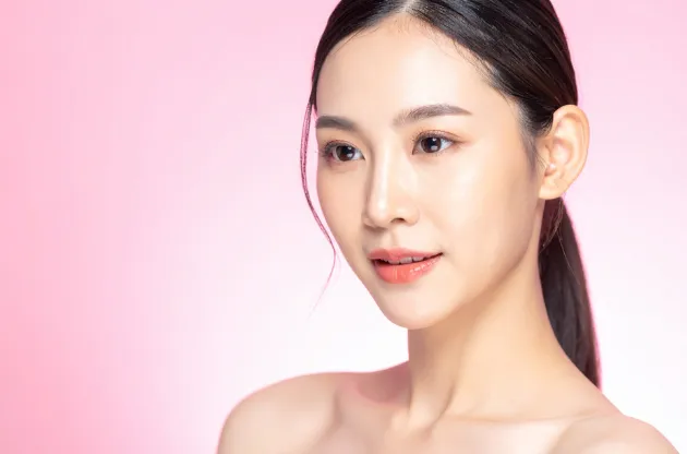 フォトフェイシャルとは