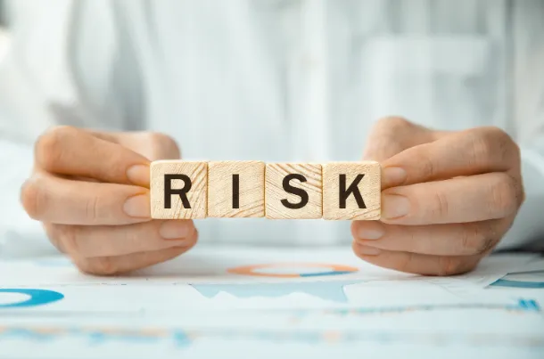 ダウンタイム・副作用・リスクについて