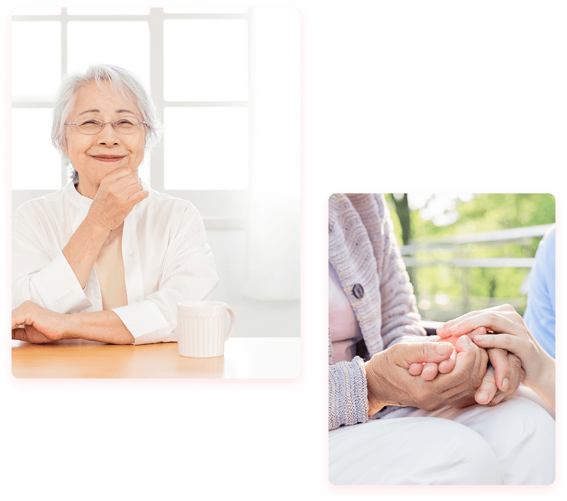 55歳~(老年期)