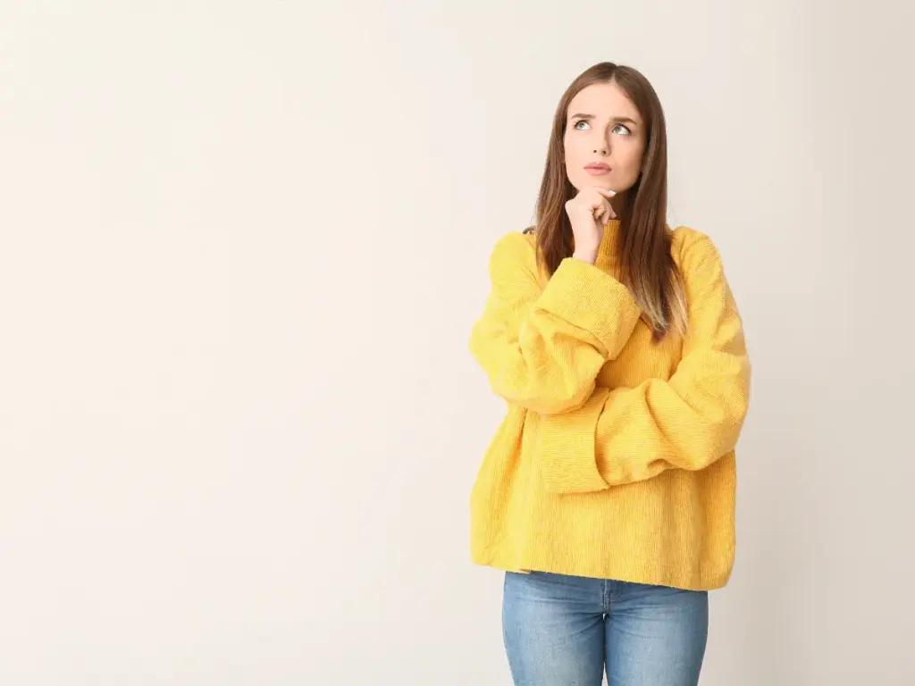 子宮体がん検診・子宮頸がん検診の違い