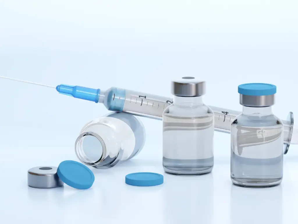 HPVワクチンとは