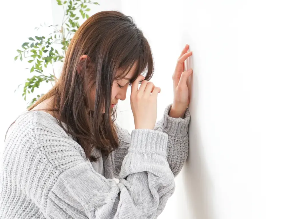 HPVワクチンの副反応