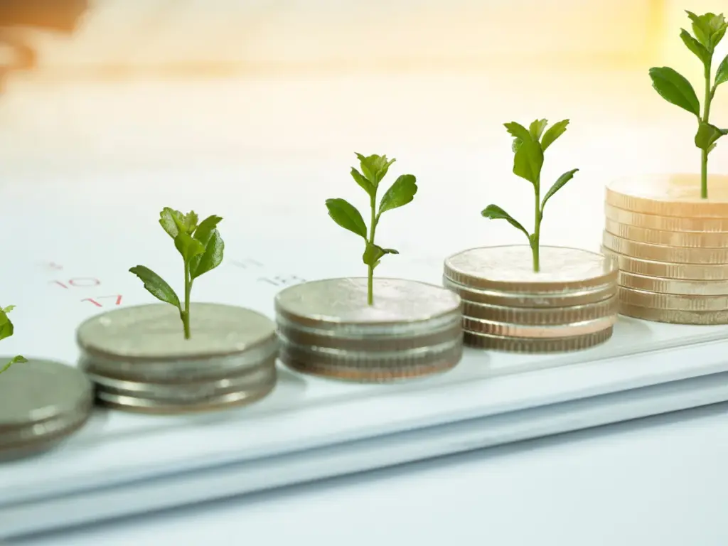 HPVワクチンの費用