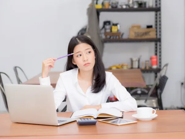 子宮ポリープの原因