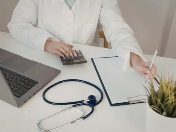 不妊治療の費用