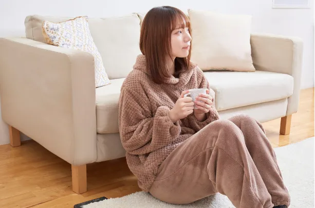 婦人科の漢方処方で対応できる主な症状・疾患