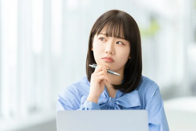 ブライダルチェックはいつから受けるべき？