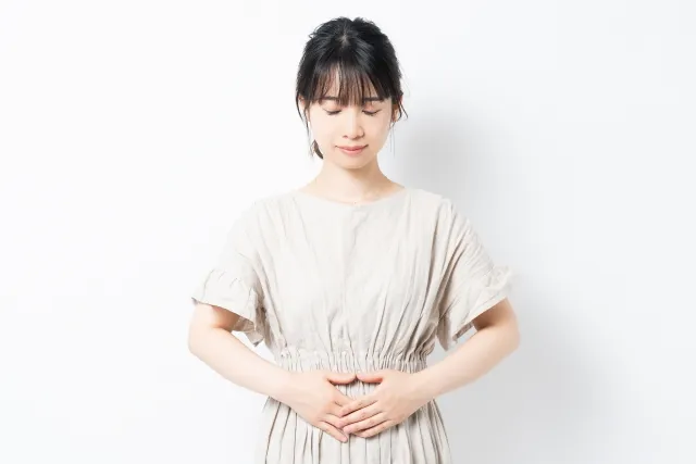 ブライダルチェック