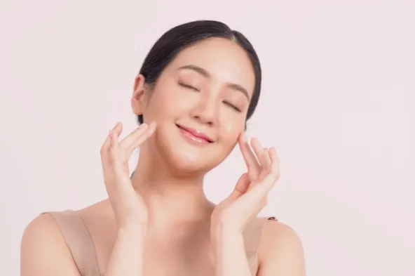 美容注射とは？仕組みと特徴​