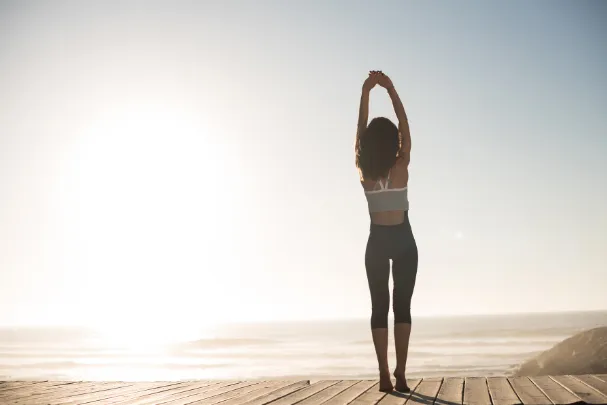 通院頻度と効果の目安