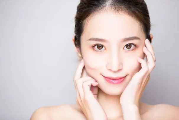 最も効果が期待できる頻度・回数は？​