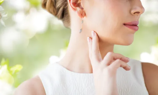 美容注射の種類​