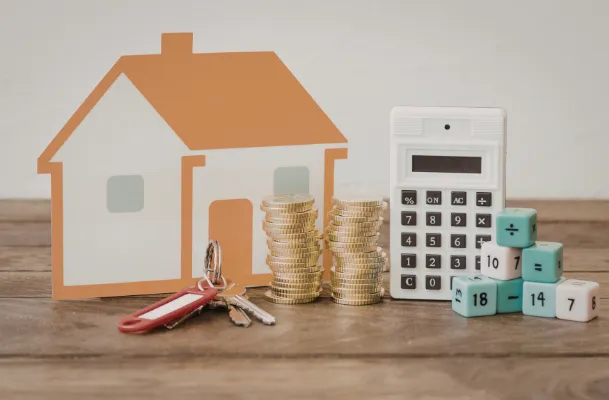 費用と保険適用