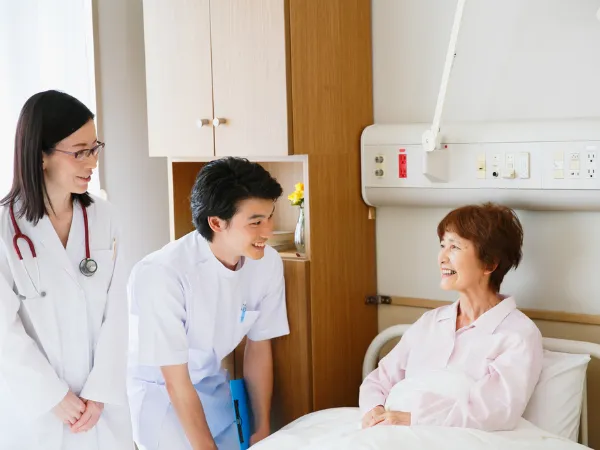 プラセンタの効果