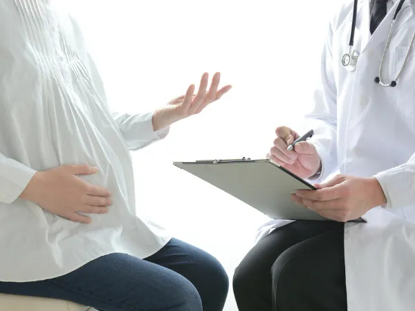 プラセンタ療法とは