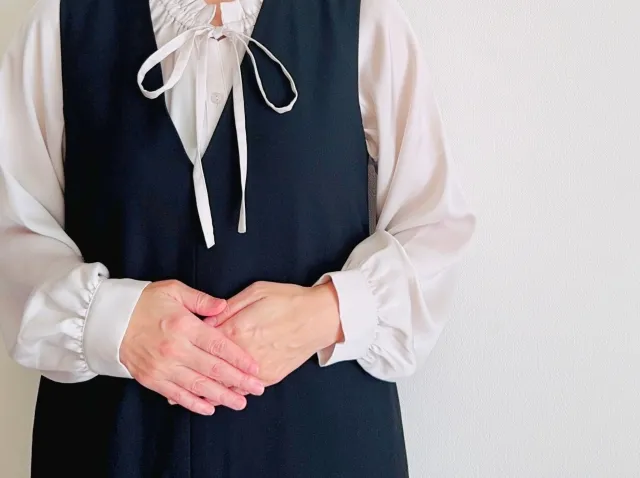 まず知っておきたい「検診・検査」の種類と目的