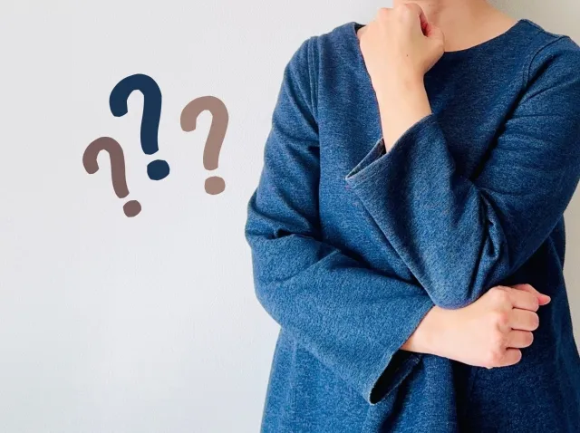 更年期障害とは