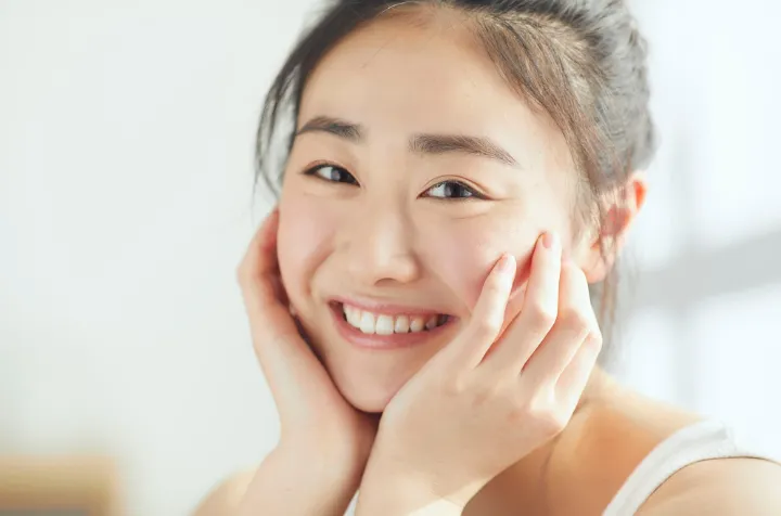 美容点滴
